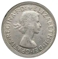 Reverse image
