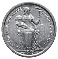 Reverse image