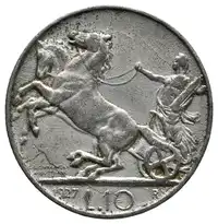 img-0