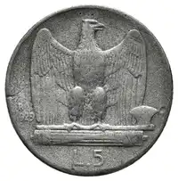 img-0