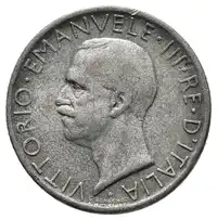img-1