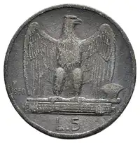 img-0