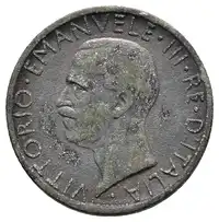 img-1