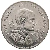 img-0