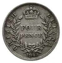 img-0