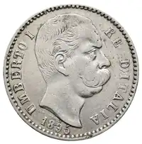 img-0