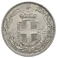 img-1