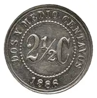 img-0