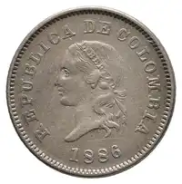 img-1