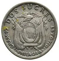 img-0