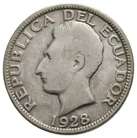 img-1
