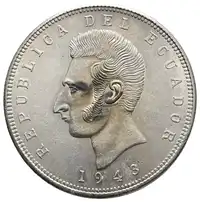img-0