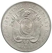 img-1