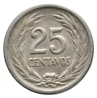 img-0
