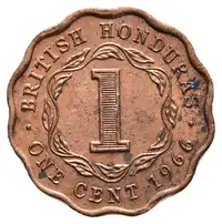 img-0