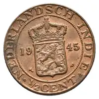 img-0
