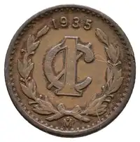 img-0