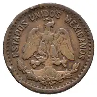 img-1