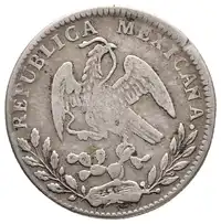 img-1