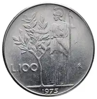 img-0