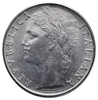 img-1