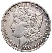 img-0