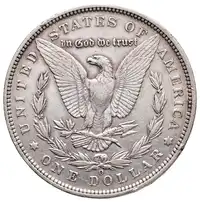 img-1