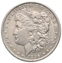 img-0