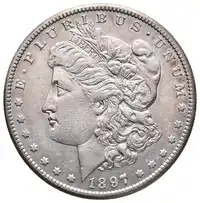 img-0