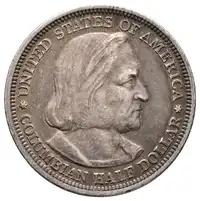 img-1