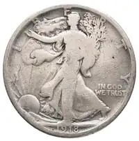 img-0