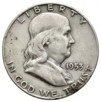 img-0