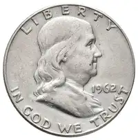 img-0