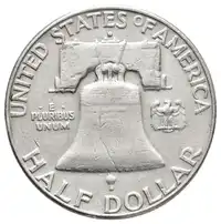 img-1