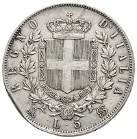 img-0