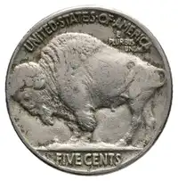 Reverse image