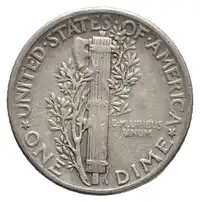 Reverse image