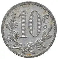 img-0