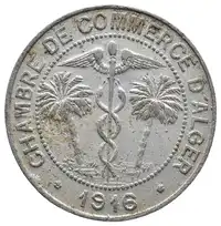 img-1