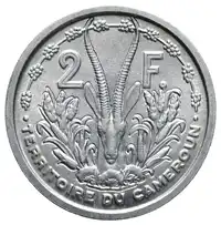 img-0