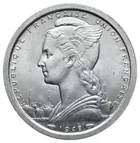 img-1