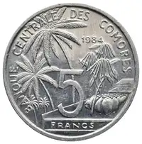 img-0