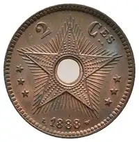 img-0