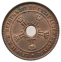 img-1