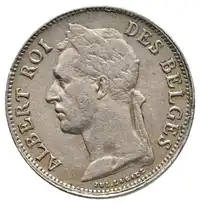 img-1