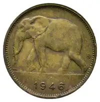 img-0
