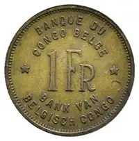 img-1