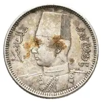 img-0