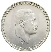 img-0