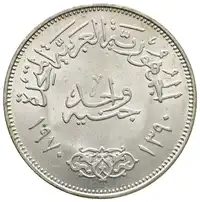 img-1